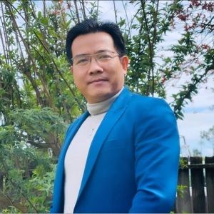 Meet your Posher, Trường lâm